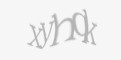 Қорғаныс коды